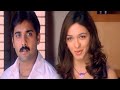 Tarun Nauheed Cyrusi Interesting Love Scenes Telugu Movie Scenes TFC Filmnagar