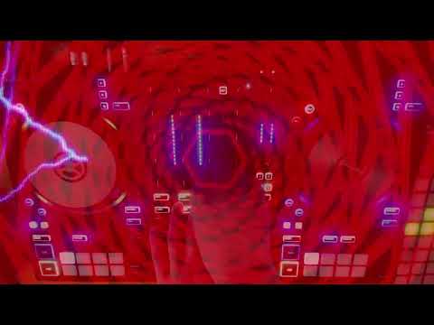 RATTLE ROYALE || FOXHUNT LIVE SET