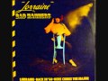 Bad Manners  - Lorraine