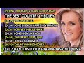 THEUNS JORDAAN JUANITA DU PLESSIS COUNTRY MEDLEY LYRICS DAN TEKS TERJEMAHAN BAHASA INDONESIA