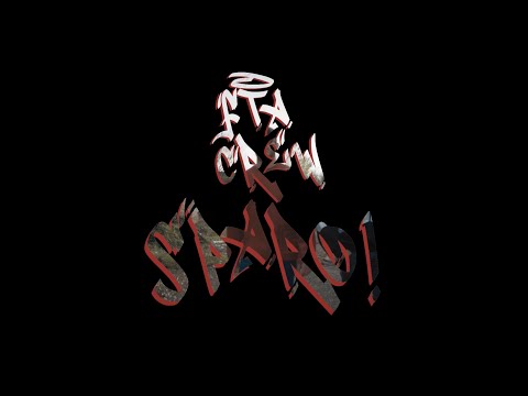 FTAcrew - SPARO! (Video Ufficiale)