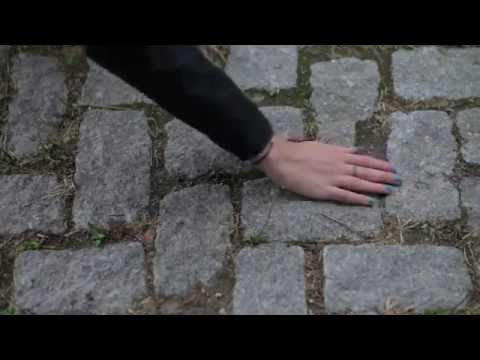 texturas EASR 12D2 video2016