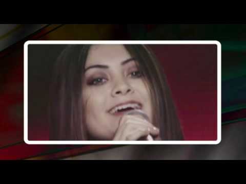 Felix Jaehn feat. Jasmine Thompson - Ain't nobody (Ruud's Extended Edit)