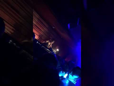 Mistress Mo Quest 04/09/21