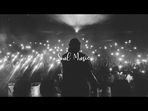 2PAC & $uicideboy$ & Eminem & Notorious Big - Bullet Range (Soul Music #74)