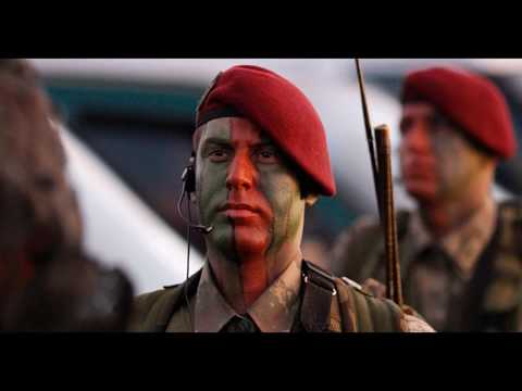 Osman Öztunç -  MEHMEDİM