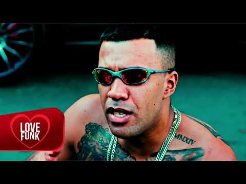 OUTRAS CAMINHADA TIPO IMÃ DE BCT - MC Cebezinho e Menor Richard (Vídeo Oficial)