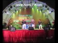 Sanidapa Live At Narthupana 1 WWW AMALTV COM