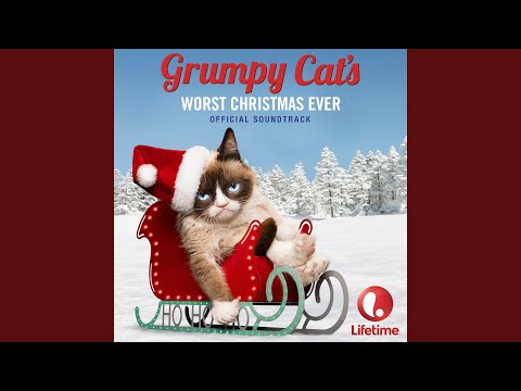 Video thumbnail for Worst Time Of Year