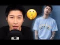 All The Times When Zach Choi Spoke Zach Choi Talking Whispering For 10 Minutes