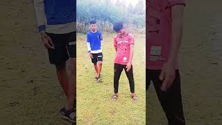 Download lagu mukto kore dilam tore jete Paris onek dure sad song WhatsApp status video 💔💔🥰🥰 mp3