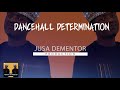 Ragga X Dancehall Instrumental Capelton X Bounty Killa Type Beat Dancehall Determination
