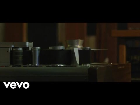 Molotov - Ánimo Delincuencia (Lyric Video) (Explicit)