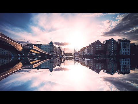 LIVE SPECIAL Class for Masking Photoshop Hidden Feature and Tips Special Class