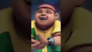 Download lagu Gopal Tepuk amai-amai/Boboiboy mp3