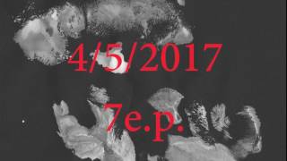 Dustin Wong & Takako Minekawa "Are Euphoria" CM