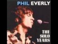 Dare to Dream Again by Phil Everly