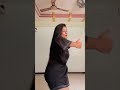 Suhana Khan New Instagram Trending Reels