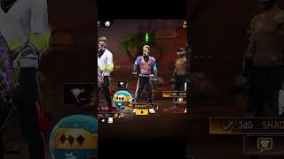 Download lagu game khelta hun subah aur Sham Jinda rahega Islam mp3