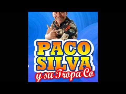 Homenaje a Landeros La Tropa Colombiana