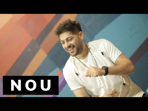 Ticy - Din toate femeile   (Official Video  ) Hit Manele 2020