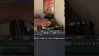 Beats &amp; samples ep. 27 | Amii Stewart - closest thing to heaven
