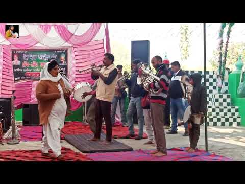 Lakshmi Band Banga Live Band Tera Name Likha Diya No. 99159,78962   98768,35127