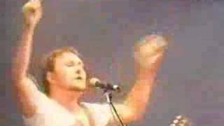 CHURCH OF NOISE therapy?