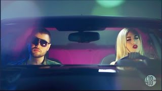 URBANO - Are You? (Official Video)