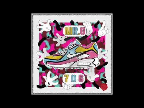 Too Dangerous- Twinny x MR G x M rass