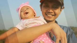 Download lagu Bidadari Badung - Oppie Andaresta (Photoslide Film) mp3