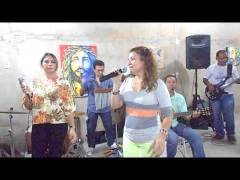 Arte De Luz video