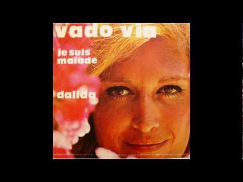 Vado via video thumbnail