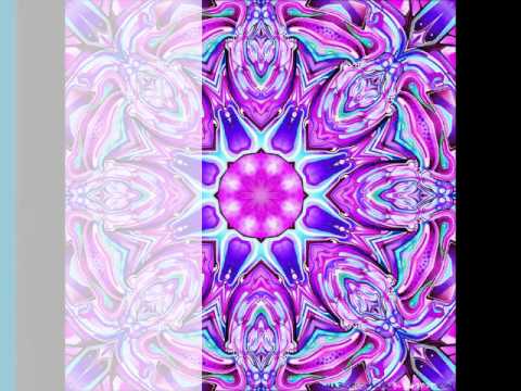 23 – Bege - Hinário do Santo Cruzeiro - Mestre Irineu