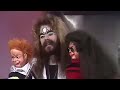 Wizzard - Are You Ready To Rock (Crackerjack 1975)