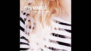 Shimmer