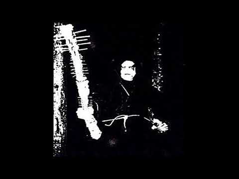 Gothician - Under the Carpathian Rain