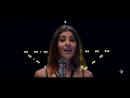 BHOBISHYOTER BHOOT Title Song