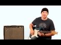 Andy Wood Chord Melody Guitar Lesson Part 1 Of 4 Guitar Breakdown How To Play