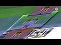 The Epicness Of YTPMV Preview 2 Henry Stickmin Triangle Effects Effects Scan