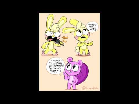 ★chelsea 3 + slump6s + thrill pill + MAYOT + SEEMEE + supertrap type beat - снайпер★