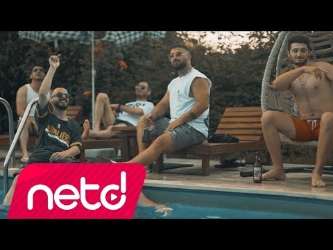 Tugz & Ertuğrul Agah - Yyk