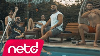 Tugz & Ertuğrul Agah - Yyk