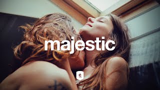 Joe Hertz - Stay Lost (feat. Amber-Simone)