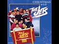 The%20Jets%20-%20I%27m%20home%20for%20Christmas