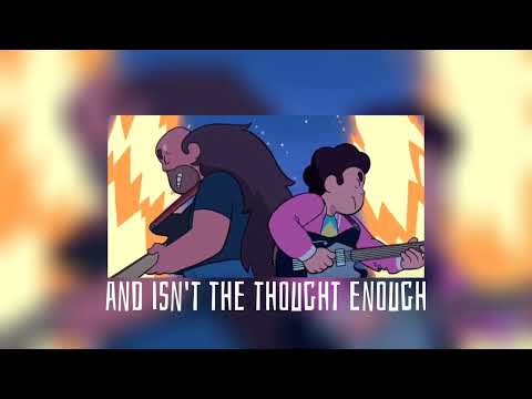 independent together lyrics