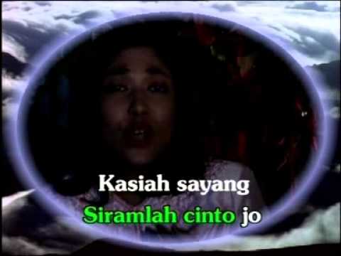 loli asir sapandang mato.DAT