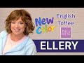 Ellery by Paula Young in English Toffee: The Perfect Cute Bob Wig! #ElleryWig #PaulaYoungWig #BobWig