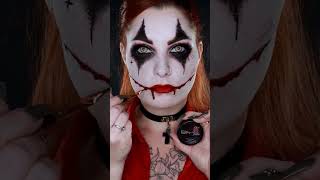 Vidéo produit youtube