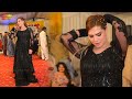 Menu Pyara Lagna Pari Paro Dance Performance Shaheen Studio